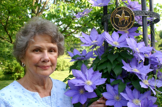 KONICA MINOLTA DIGITAL CAMERA