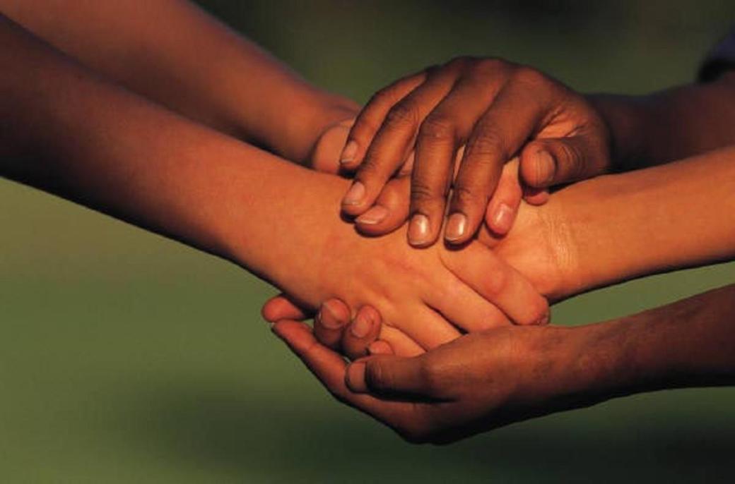 hands-care.jpg