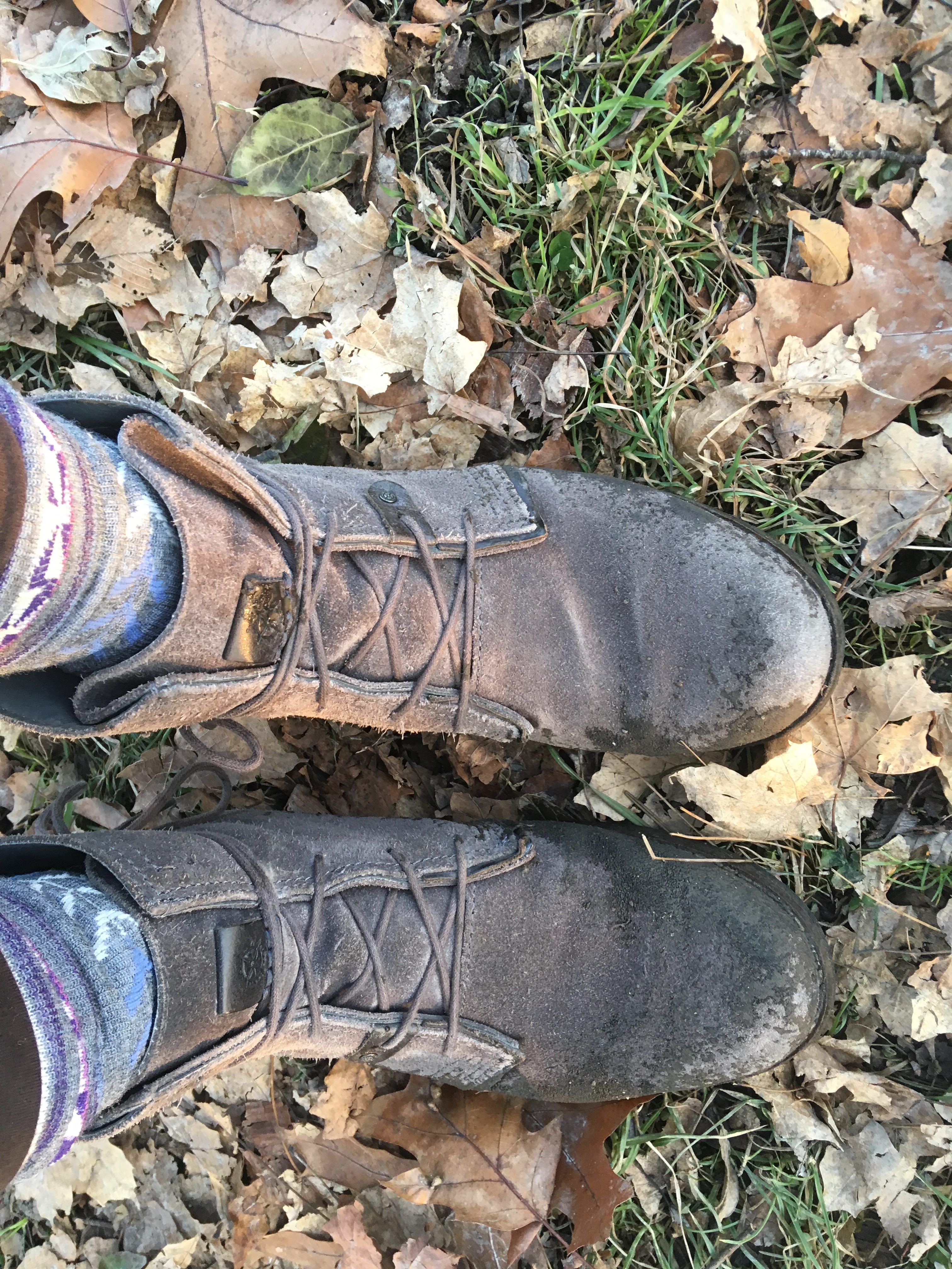 C5129B0D-63B1-4423-8379-9F825B18E6BB