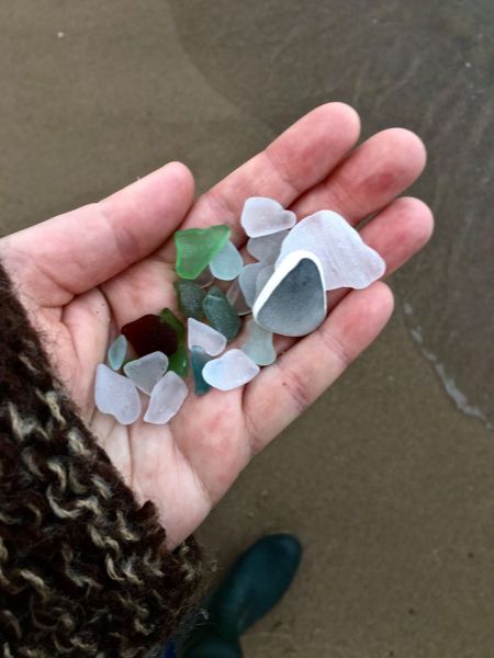 80973563_10100990074958794_7076796263336771584_o